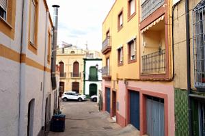 07 20210922 ALMERIA UN CROCHET PAR TERQUE (77)